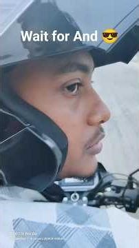 2026 Rapido future job😊 #rapido #rapidobiketaxijob #shorts #shortvideo #rapidocaptain