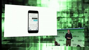 Number 26 Reimagines Banking From the Ground Up