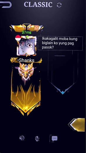 Create Angela Mo MLBB Edits with Alight Motion Tutorials