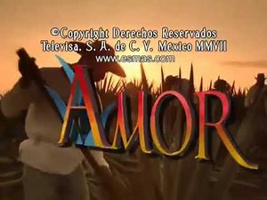 Destilando Amor Capítulo 85 HD (Parte 1/2)