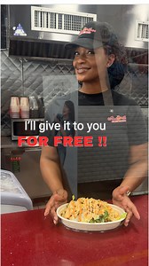 5.9M views · 222K reactions |  Halal Bros Grill | Trendy Topic Tiff | Facebook