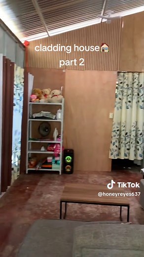 Innovative Cladding House Ideas: Part 2