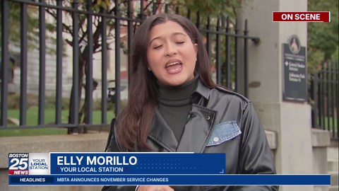 New proposal for standardized testing on the table for high school students