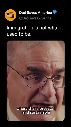 History of the 14th amendment