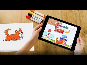 Pixicade Pets Official Commercial