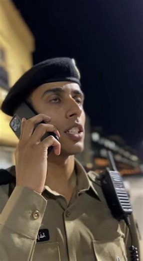 ‏#اكسبلور #الشعب_الصيني_ماله_حل #الشعب_الصيني_ماله_حل😂😂 #اكسبلور