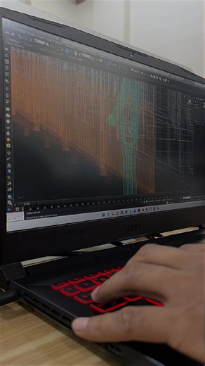 Manasin Laptop Workstation Tips for Toyota Enthusiasts