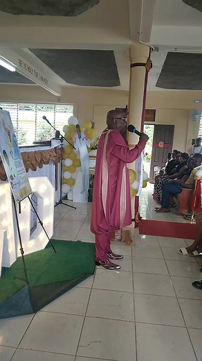 Natalie Brown on Reels