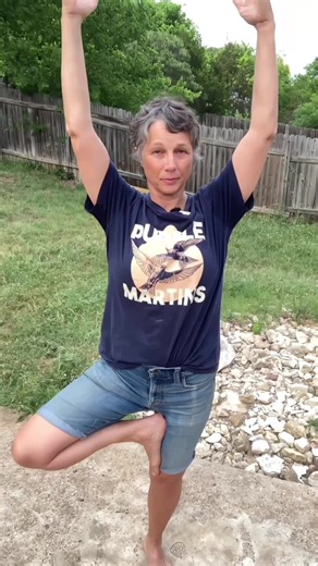 Do you want to learn about the human body? Check out my Outschool, self-paced, high school Anatomy and Physiology class to learn more! Link is here: https://outschool.com/teachers/Deanna-Fahey-2024?srsltid=AfmBOorBPlRxPek9fD2EOGwln61Xuay8SofOG3jlHMBeqhb4tqE2O0Sd. ##EduTok #homeschool #homeschooling #education #alted #LearnOnTikTok #homeschoolmom #educationmatters #anatomyandphysiology #anatomyclass