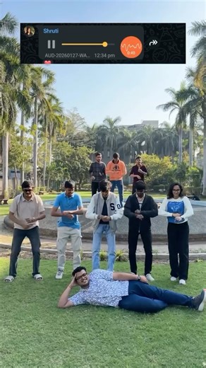 OdooXGCET on Instagram: "Code, chaos, and a whole lot of coffee. ☕️💻 ​The GCET X Odoo Hackathon is officially around the corner! From solving world-class problems to soaking in the ultimate campus vibes, we’re bringing the heat this 31st Jan. 🚀 ​We’re deep-diving into the technical depth, pushing our limits, and turning wild ideas into reality. Whether you’re here for the intense coding or the unmatched energy, it’s time to level up. ⚡️ ​Save the date: 📅 31st Jan, 2026 📍 GCET Campus ​Are you