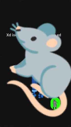 #xd#rata#memes