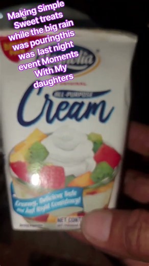 Do You eat Kaong with cheese guys my simple Sweet treats for My daughters ❣️#love #moveon #dessert