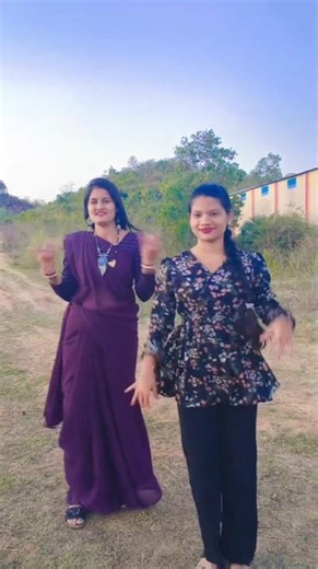 Lal du patta💃❤️🥰 #misty #subscribe #ytshorts #reels #viral #shorts #viralshorts #dance #support #yt