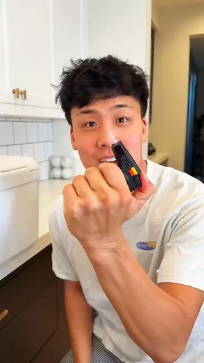 Feeling ace with my new gadget! 🔥✨ Who else loves trying out cool tech? #TechVibes #GadgetLove | Lilia Glenine