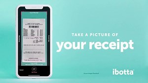 Ibotta TV Spot, 'Earn Real Cash Back: $20 Bonus'