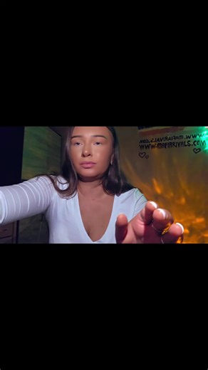 GiedreAnatta (@giedreanatta)’s videos with original sound - GiedreAnatta