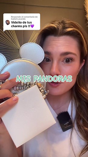 Valerian Cazares on TikTok