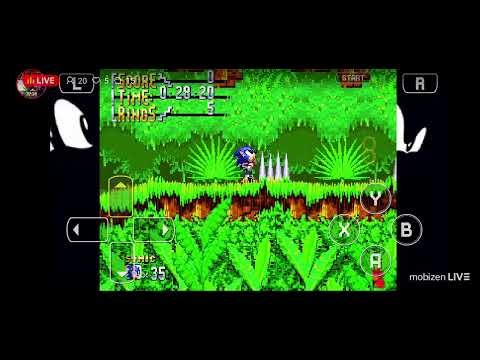 S1F mod🤑🤑🤑🤑🤑🤑🤑