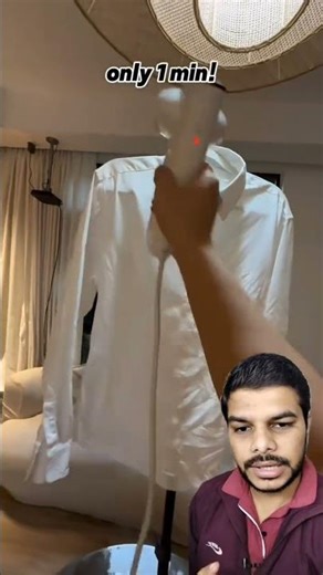 gadgets steam iron #gadgets #gadgests