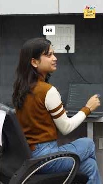 Funny Corporate Trending Video | What they say vs What they really Want to say #Corporatevideo