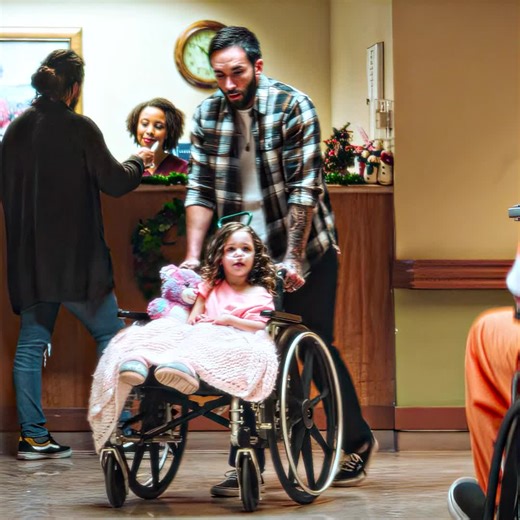 #edit #fypppppppppppppppppppppp | Lucy Shimmers Movie