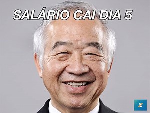 Mude as datas de vencimento dos seus boletos de contratos habitacionais e da sua fatura do cartão de crédito diretamente pelo Facebook. Basta enviar uma mensagem direta e solicitar. | CAIXA