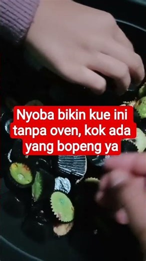 bronis mini #shorts #shortvideo #shortsviral #storyibuknur