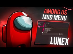 Among Us Mod Menu [2025] | Among Us Cheats| Among Us Hack [Free] | Hacks + Cheats + Always Impostor