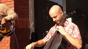 7.8K views · 113 reactions | Creative Strings Workshop: The ultimate...