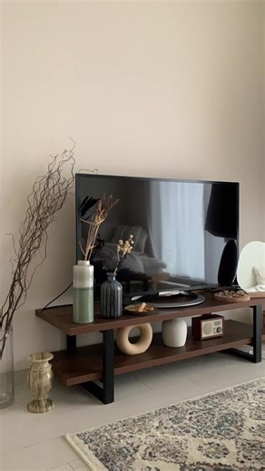 一人暮らしのお部屋before after🧺家具全部プチプラです☝🏽💡#部屋 #部屋紹介 #ルームツアー #一人暮らし #1人暮らし #一人暮らし部屋 #6畳部屋 #6畳 #6畳部屋紹介 #インテリア #インテリア紹介 #家具 #新生活