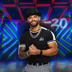 1.2K views | After getting punked by the Syndicate, Safe to say he lost some Points.. | Keepin' It Kayfabe | Facebook