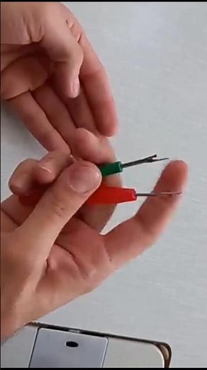 How to Remove Stitches from Clothes Easily and Safely#ClothiSafely#FabricCare#viralsongstatus