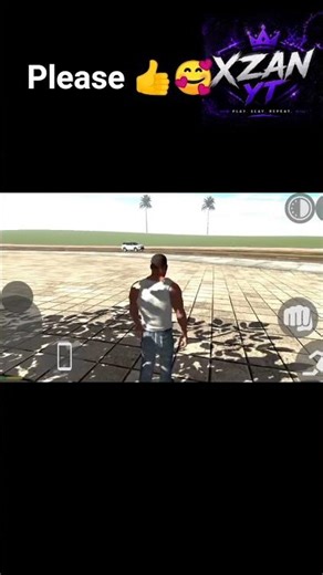 indian bike simulator Ninja zx-10rc cheat code #gamingshorts #indianbikedriving3d