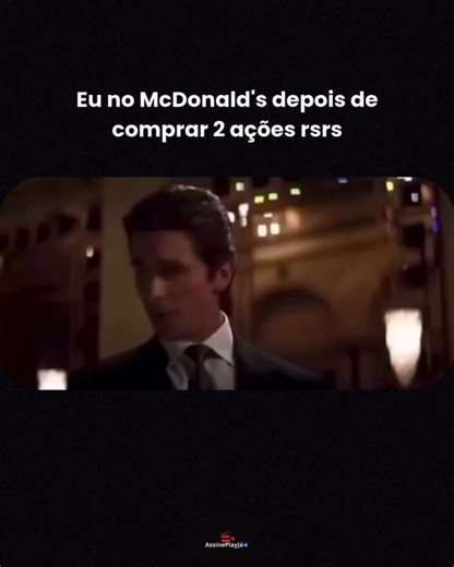 AssinePlayJá on Instagram: "Assista tudo em um só lugar! 🎬 Comente “quero” e receba o link da nossa plataforma. ✔️ Plataforma estável e fácil de usar ✔️ Acesse em TV, celular, notebook, Android e iPhone ✔️ Menos de R$1 por dia para maratonar seus conteúdos favoritos! 👇 Marque um amigo que ama maratonar séries e siga o perfil para não perder nada! @assineplayja ⠀ #maratona #streamingbrasil #filmeseseries #plataformadigital #conteúdoilimitado #promoção #ofertaespecial #liberdadefinanceira #empre
