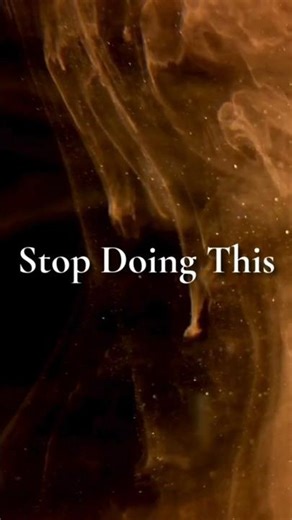 You’re Doing Affirmations Wrong (Fix This First)