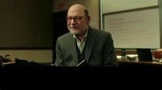 Anthropic Claude TV Spot, 'Is My Essay Making a Clear Argument?' Song by Dr. Dre