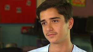 Community language schools help families connect