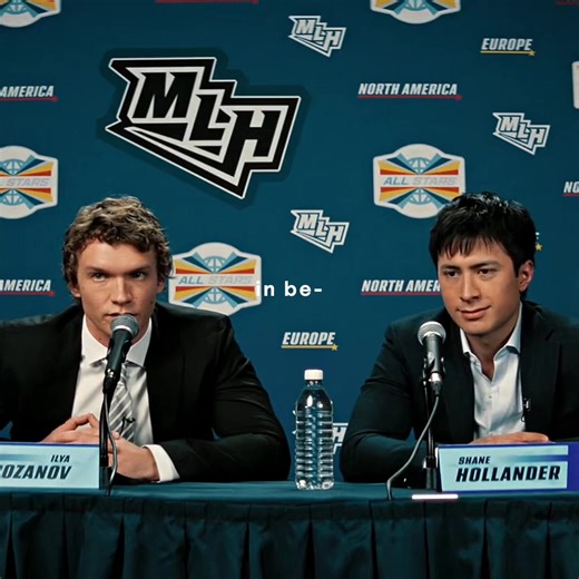 2025’s best ships #ThePitt #LangdonMel #HeatedRivalry #Hollanov #Fyp | rivalry