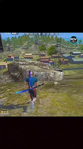 1.9M views · 10K reactions | kya editing hai, Fast Moment short #freefire #shortsviral #freefireclips #shorts | Rahul Gameplay Video | Facebook