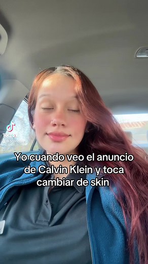 Bad Bunny Stars in New Calvin Klein Campaign