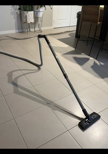 Weird Cleaning Discovery Explained — What Is This?