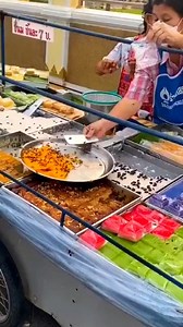 你敢吃吗？ | 旅游达人Travelblog