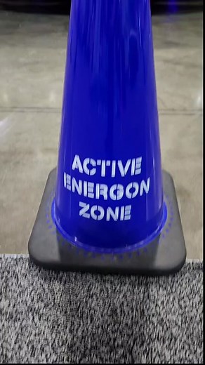 Transformers Hard Work: Solo Labor for 18 Hours