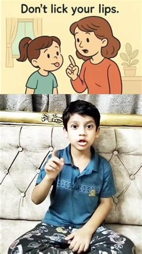 Taking Care of Your Lips | Healthy Lip Habits