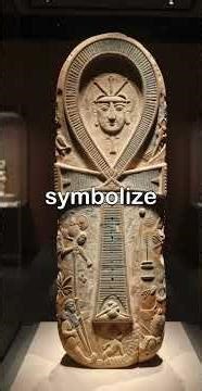 “The ENTIRE History of Egypt Explained in One Epic Story 😱📜” #historyshorts #history #historyfacts