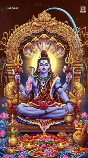 GALL GALL GAJJALLA GANTALLU KATTINDU SONG SHORT