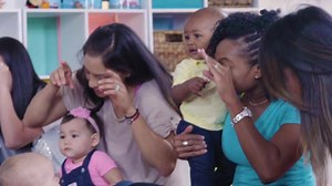 Watch your child develop while they have fun with their favorite dance partner...YOU! | Zumba Fitness | Facebook