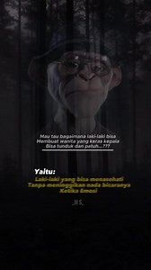 Episode 29 || #monkeystory #darkstory #dark #Quetes #fyp