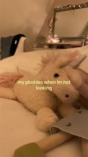 #ibelieveinunicorns | I Believe in Unicorns