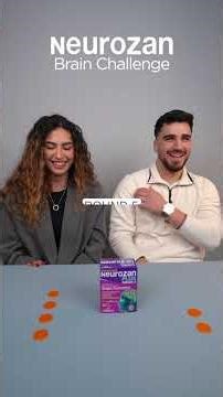 Πόσα brain teasers βρήκες;✨🧠